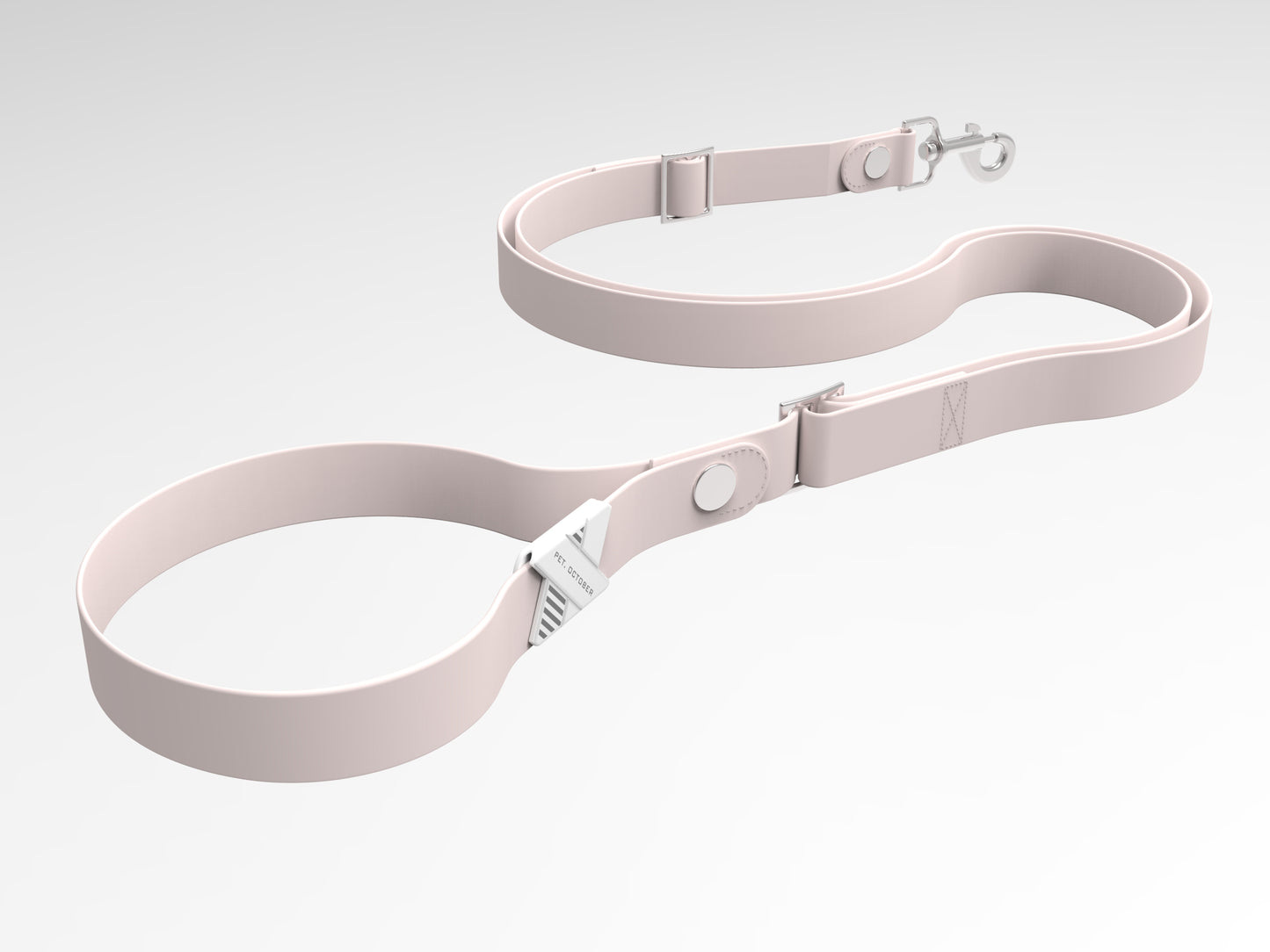 Waterproof Adjustable Leash