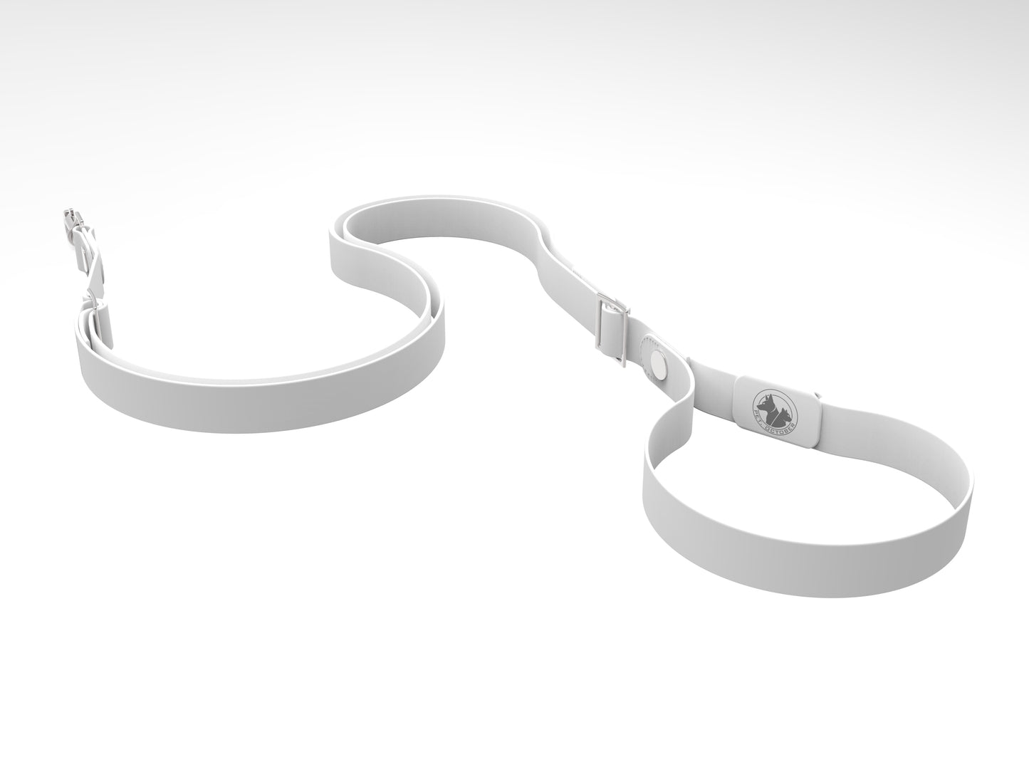 Waterproof Adjustable Leash