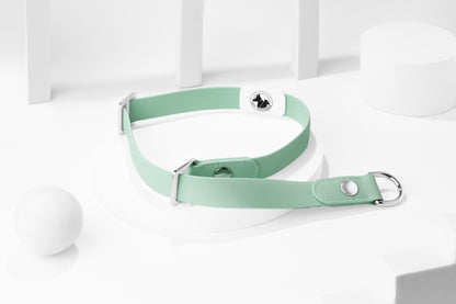 Waterproof-Slip Collar