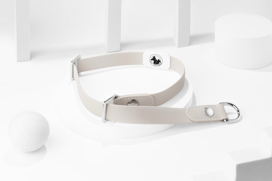 Waterproof-Slip Collar