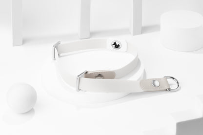 Waterproof Slip Collar ( Mixed Colour )