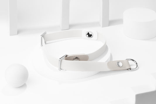 Waterproof Slip Collar ( Mixed Colour )