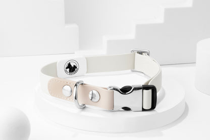 Quick release Metal Buckle Collar ( Mixed Color )