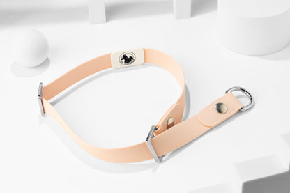 Waterproof-Slip Collar