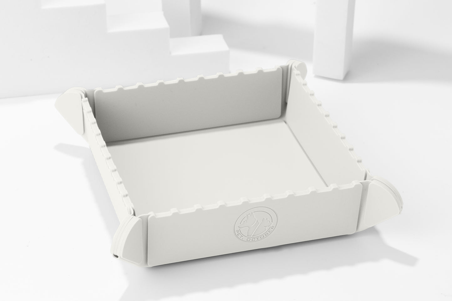 Portable Convertible Holder