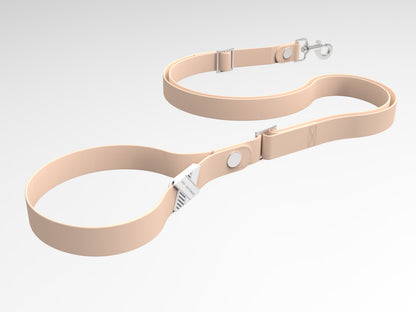 Waterproof Adjustable Leash