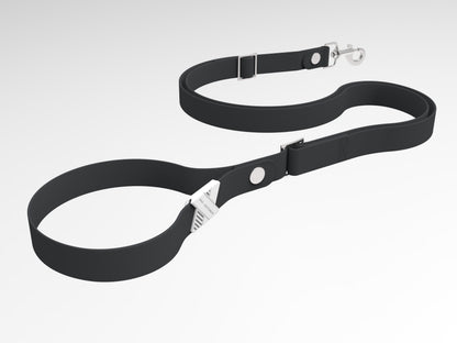Waterproof Adjustable Leash
